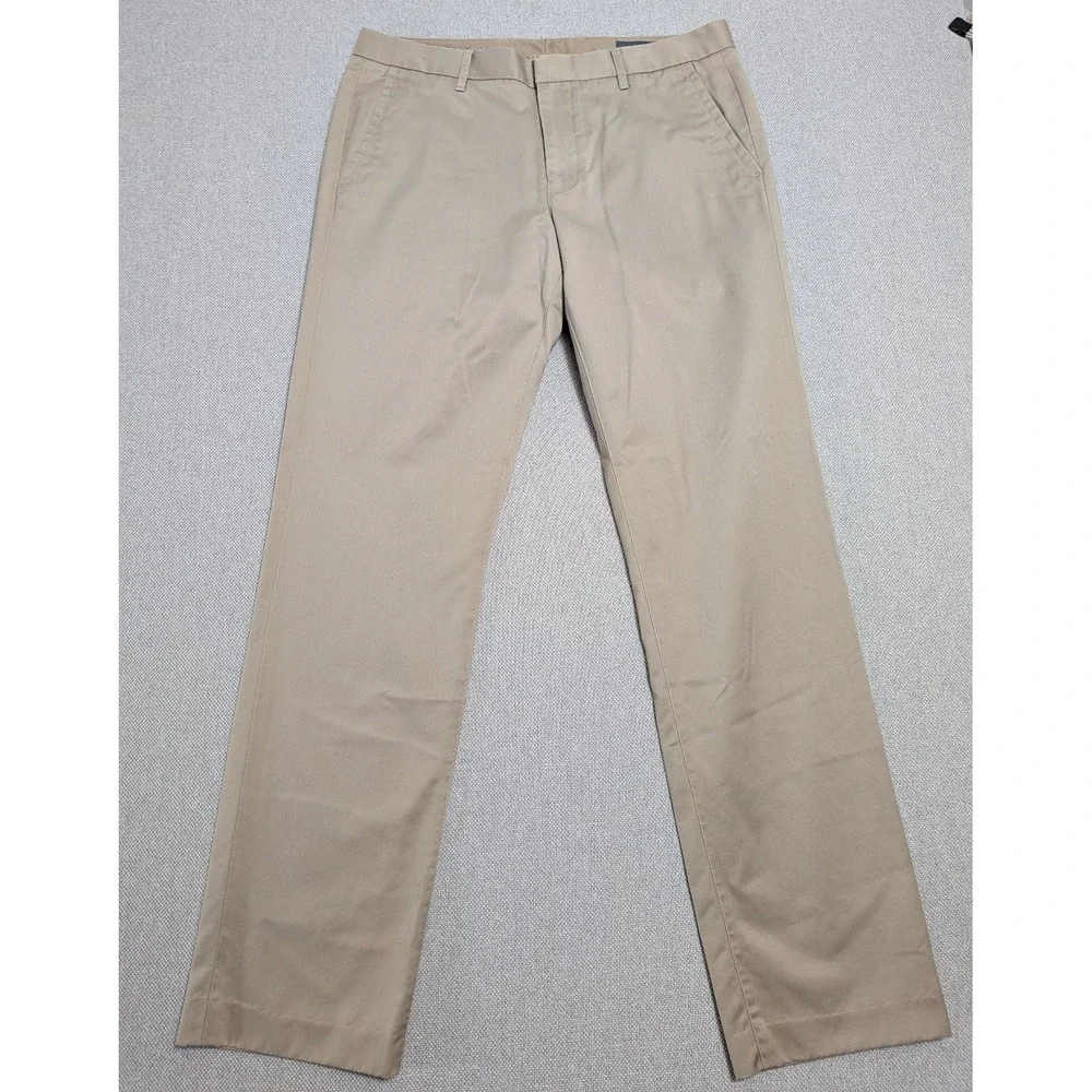 Bonobos elevate your